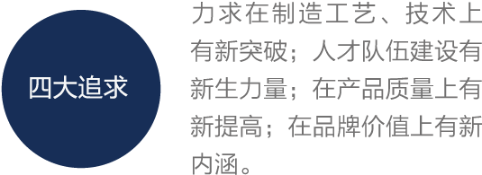 香港六台盒宝典资料大全