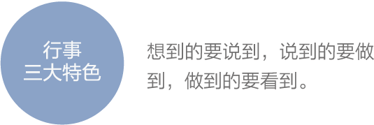 香港六台盒宝典资料大全
