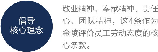 香港六台盒宝典资料大全