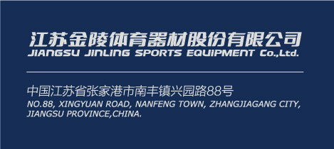 香港六台盒宝典资料大全